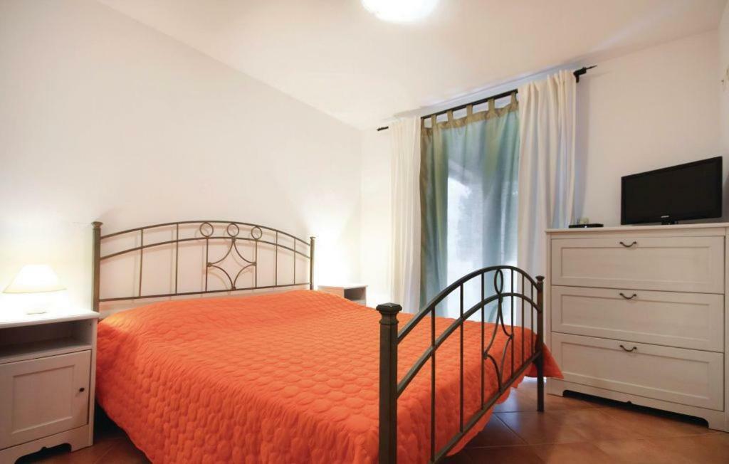 Apartments Ladonja Medulin Extérieur photo