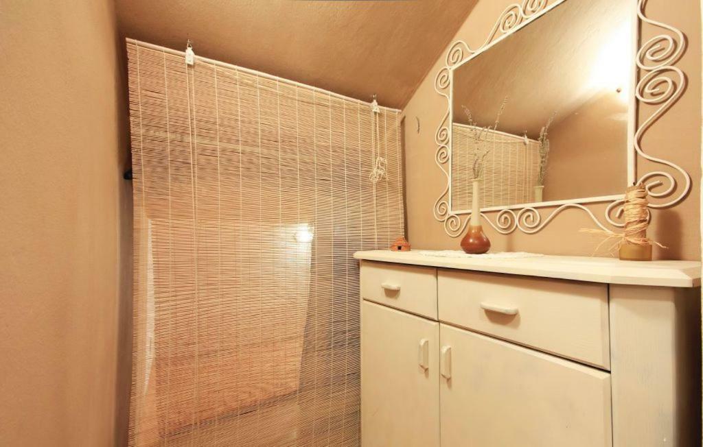 Apartments Ladonja Medulin Extérieur photo
